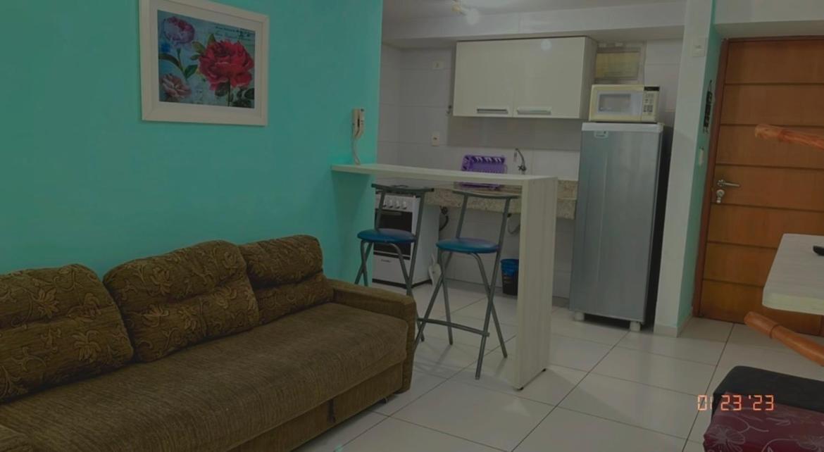 Israel Flat Apt 122 — Photos 2